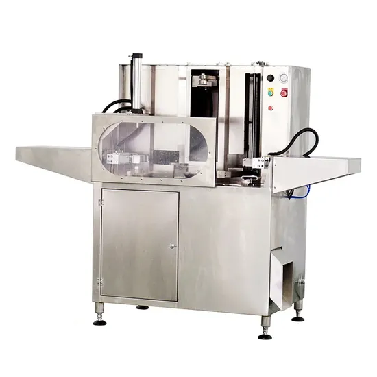 Automatic Pineapple Peeling and Cutting Core Remving Machine Electric Pineapple Corer Cutter